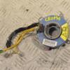 Шлейф Airbag кольцо подрулевое Fiat Croma 2005-2011 271154 - 3
