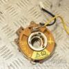Шлейф Airbag кільце підрульові Fiat Fiorino 2008 271164 - 3