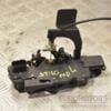 Замок двери передний левый электр 10 пинов Fiat Stilo 2001-2007 46786798 271166 - 3