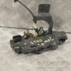Замок двери передний левый электр 10 пинов Fiat Stilo 2001-2007 46786798 271170 - 3