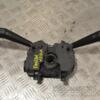 Подрулевой переключатель в сборе Fiat Panda 2012 735576327 271172 - 3