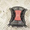 Блок кнопок аварійка 05- Fiat Doblo 2000-2009 7354198620 271174 - 3