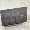 Блок кнопок (коректор фар) Citroen Jumper 2006-2014 7354213530 271178 - 3