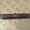 Блок кнопок аварійка Fiat Grande Punto 2005 735383234 271182 - 3