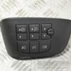 Блок кнопок управления светом Fiat Stilo 2001-2007 271184 - 3