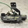 Замок двери передний левый электр 10 пинов Fiat Stilo 2001-2007 46786798 271186 - 3