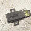 Датчик тиску в шинах Jeep Grand Cherokee 2005-2010 56044729AC 271190 - 3