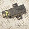 Датчик давления в шинах Jeep Grand Cherokee 2005-2010 56053034AC 271192 - 3