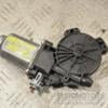 Моторчик склопідіймача передній правий Nissan Qashqai 2007-2014 402032F 271199 - 3