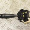 Підрульовий перемикач лівий Suzuki SX4 2006-2013 271207 - 3