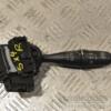 Подрулевой переключатель правый Suzuki SX4 2006-2013 271209 - 3