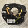 Шлейф Airbag кольцо подрулевое Dodge Journey 2009 68068537AF 271211 - 3