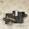 Датчик угла поворота руля Dodge Journey 2009 28313261 271213 - 3