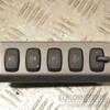 Блок кнопок управления светом Fiat Croma 2005-2011 271219 - 3
