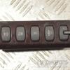 Блок кнопок керування світлом (дефект) Fiat Croma 2005-2011 271223 - 4