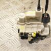 Замок двери передний левый электр 6 пинов Fiat Panda 2003-2012 51917882 271226 - 3