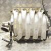 Колектор впускний метал Audi A6 4.2 40V (C6) 2004-2011 079133185AB 271238 - 3