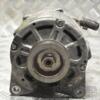 Генератор с водяным охлаждением Audi A6 4.2 40V (C6) 2004-2011 079903015E 271240 - 4