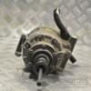 Компрессор кондиционера Audi A6 4.2 40V (C6) 2004-2011 4F0260805AH 271249 - 4