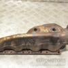 Колектор випускний правий Audi A6 4.2 40V (C6) 2004-2011 079253034C 271256 - 3