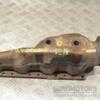 Коллектор выпускной правый Audi A6 4.2 40V (C6) 2004-2011 079253034C 271258 - 3