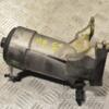 Корпус масляного фільтра Audi A6 4.2 40V (C6) 2004-2011 079115401D 271260 - 3