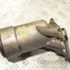Корпус масляного фильтра Audi A6 4.2 40V (C6) 2004-2011 079115401D 271262 - 3