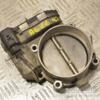 Дроссельная заслонка электр Audi A6 4.2 40V (C6) 2004-2011 077133062A 271266 - 3