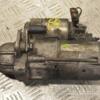 Стартер Audi A6 4.2 40V (C6) 2004-2011 079911023D 271272 - 3
