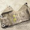 Кронштейн генератора Audi A6 4.2 40V (C6) 2004-2011 079903805J 271286 - 3