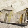 Кронштейн генератора Audi A6 4.2 40V (C6) 2004-2011 079903805J 271288 - 3