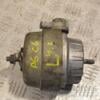 Опора двигуна ліва Audi A6 4.2 40V (C6) 2004-2011 4F0199379BJ 271296 - 3
