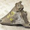 Кронштейн двигателя правый Audi A6 4.2 40V (C6) 2004-2011 4F0199308G 271298 - 3