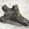 Кронштейн двигуна лівий Audi A6 4.2 40V (C6) 2004-2011 4F0199307D 271300 - 3