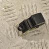 Кнопка стеклоподъемника Nissan Murano (Z50) 2002-2008 271306 - 3