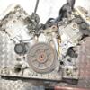 Двигун Audi A8 4.2 40V (4E) 2003-2010 BAT 271311 - 7
