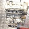 Двигатель Audi A8 4.2 40V (4E) 2003-2010 BAT 271311 - 2
