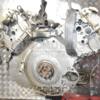 Двигатель Audi A8 4.2 40V (4E) 2003-2010 BAT 271311 - 3