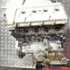 Двигатель Audi A8 4.2 40V (4E) 2003-2010 BAT 271311 - 4