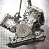 Двигун Audi A8 4.2 40V (4E) 2003-2010 BAT 271317 - 7