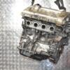 Двигатель Audi A6 4.2 40V (C6) 2004-2011 BAT 271317 - 2