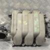 Коллектор впускной пластик Audi A4 3.2fsi (B8) 2007-2015 06E133210L 271323 - 3