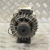 Генератор Audi A4 3.2fsi (B8) 2007-2015 06E903016S 271325 - 4
