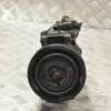 Компресор кондиціонера Audi A4 3.2fsi (B8) 2007-2015 8K0260805K 271330 - 4