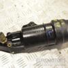Корпус масляного фільтра Audi A4 3.2fsi (B8) 2007-2015 06E115405C 271339 - 3