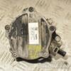 Вакуумный насос Audi A4 3.2fsi (B8) 2007-2015 06E145100M 271343 - 3