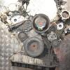 Двигун Audi A4 3.2fsi (B8) 2007-2015 CAL 271370 - 7