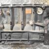 Блок двигуна (дефект) Mercedes B-class 2.0cdi (W245) 2005-2011 R6400110701 271376 - 7