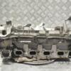 Головка блока в сборе Mercedes B-class 2.0cdi (W245) 2005-2011 R6400162201 271382 - 7