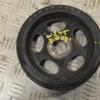 Шкив коленвала демпферный 5 ручейков Mercedes B-class 2.0cdi (W245) 2005-2011 A6400300203 271390 - 3